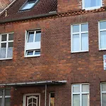 Dompanorama-kleines Ferienloft *