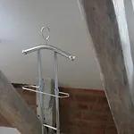 Dompanorama-kleines Ferienloft