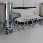 Dompanorama-kleines Ferienloft *