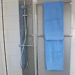 Dompanorama-kleines Ferienloft Apartamento