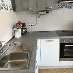 Apartamento Dompanorama-kleines Ferienloft
