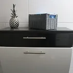 Apartamento Dompanorama-kleines Ferienloft