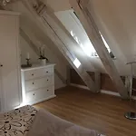 Dompanorama-kleines Ferienloft Apartamento *