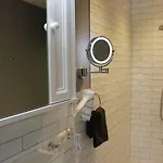 Apartamento Dompanorama-kleines Ferienloft *