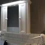 Dompanorama-kleines Ferienloft Apartamento