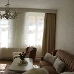 Apartamento Dompanorama-kleines Ferienloft *