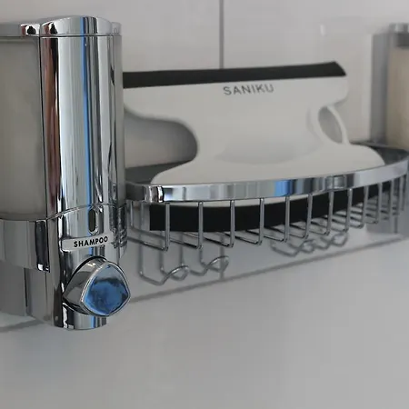 Dompanorama-kleines Ferienloft *