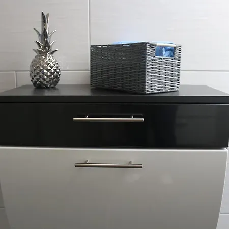 Apartment Dompanorama-kleines Ferienloft