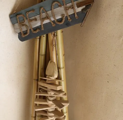 Dompanorama-kleines Ferienloft * Havelberg