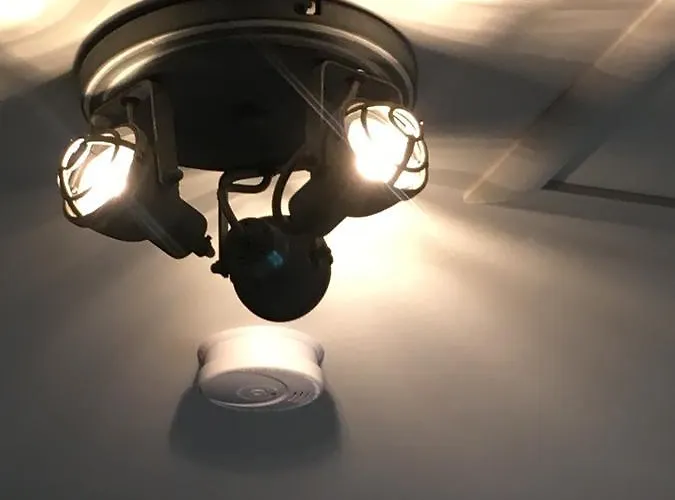 Dompanorama-kleines Ferienloft Havelberg